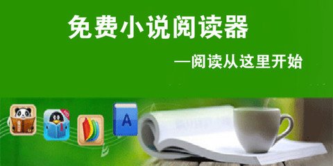 懂球帝官方网站